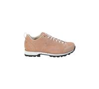 DOLOMITE Damen Freizeitschuhe 54 Low Evo hellbraun | 38
