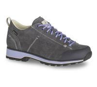 Dolomite Shoe 54 Low GTX W's anthracite grey (0937) 4.5