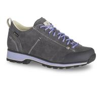 Dolomite W 54 Low GTX, Anthracite Grey / 38 2/3, Damen Schuhe