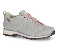 DOLOMITE Damen Freizeitschuhe DOL Shoe 54 Low GTX Ws (420081) 40 ⅔ Aluminium Grey