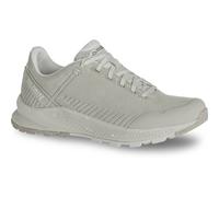 DOLOMITE Damen Freizeitschuhe DOL Shoe Carezza Leather W's (420085) 41 ½ Braun