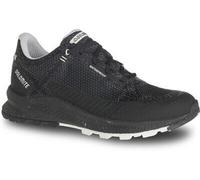 Dolomite Outdoor Damenschuhe Carezza WP Anthrazit Größe 38