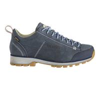 DOLOMITE Damen Freizeitschuhe DOL Shoe W's 54 Low Fg Evo GTX (292534) 37 ½ Blue