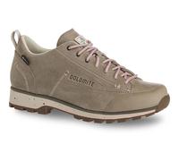 DOLOMITE Damen Freizeitschuhe DOL Shoe W's 54 Low Fg Evo GTX (292534) 40 ⅔ Aluminium Grey