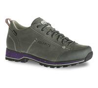Dolomite Cinquantaquattro Low Fg Evo Gore-tex® Wanderschuhe EU 40 Ivy Green