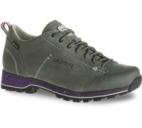 DOLOMITE Damen Freizeitschuhe DOL Shoe Ws 54 Low Fg Evo GTX Ivy Green - Gr. - 41.5