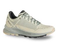 Dolomite - Women's Shoe Carezza Knit - Freizeitschuhe, Gr. 38 UK 5, weiß (BoneWhite)