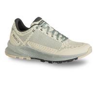 Dolomite Carezza Knit Women 7 bone white
