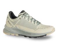 Dolomite Carezza Knit Women 6,5 bone white