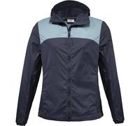 DOLOMITE Damen Funktionsjacke DOL Jacket W's Latemar WB (296173) S Blau