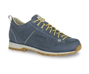 DOLOMITE Damen Halbschuhe DOL Shoe W's 54 Low Evo (289211) 38 Denim Blue