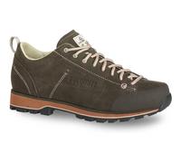DOLOMITE Damen Halbschuhe DOL Shoe W's 54 Low Evo (289211) 39 ½ Dark Brown
