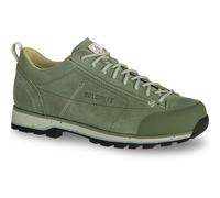 Dolomite Outdoor Damen Sneaker 54 Low Evo Salbeigrün Größe 40