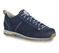Dolomite WS 54 Low EVO, Damen-Sneaker, Blau, Größe 41,5