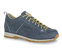 DOLOMITE Damen Halbschuhe DOL Shoe W's 54 Low Evo (289211) 41 ½ Denim Blue