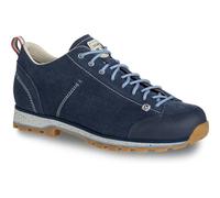Dolomite Trekkingschuhe Für Frauen Frau Schuh W's 54 Low Evo Blau 42