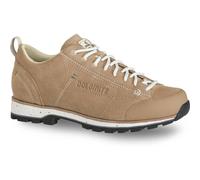 DOLOMITE Damen Halbschuhe DOL Shoe W's 54 Low Evo (289211) 42 Cork Brown