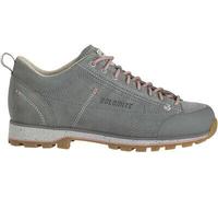 DOLOMITE Damen Halbschuhe DOL Shoe Ws 54 Low Evo Grey - Gr. - 36