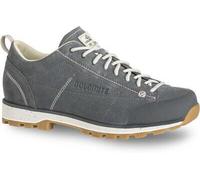 DOLOMITE Damen Halbschuhe DOL Shoe Ws 54 Low Evo Gunmetal Grey - Gr. - 37.5