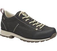 DOLOMITE Damen Multifunktionsschuh 54 Low FG GTX Black - Gr. - 42