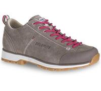 DOLOMITE Damen Multifunktionsschuh Cinquantaquattro 54 Low Nugget Brown - Gr. - 41.5