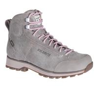 DOLOMITE Damen Multifunktionsschuhe DOL Shoe W's 54 High Fg GTX (268009) 36 Aluminium Grey