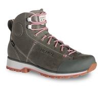 Schuhe Dolomite 54 High Fg GTX (Sage/Green) Frau 38 (5 UK)