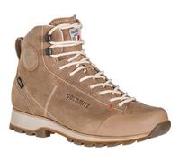 DOLOMITE Damen Multifunktionsschuhe DOL Shoe W's 54 High Fg GTX (268009) 40 ⅔ Taupe Beige