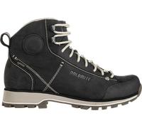 DOLOMITE Damen Multifunktionsschuhe DOL Shoe Ws 54 High Fg GTX Black - Gr. - 38 ⅔