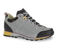 DOLOMITE Damen Multifunktionsschuhe DOL Shoe W's 54 Hike Low Evo Gtx (289210) 38 Aluminium Grey