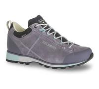 DOLOMITE Damen Multifunktionsschuhe DOL Shoe W's 54 Hike Low Evo Gtx (289210) 38 Dusty Purple