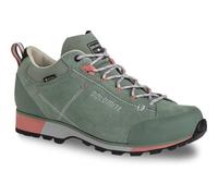 DOLOMITE Damen Multifunktionsschuhe DOL Shoe W's 54 Hike Low Evo Gtx (289210) 39 ½ Sage Green