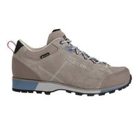 DOLOMITE Damen Multifunktionsschuhe DOL Shoe W's 54 Hike Low Evo Gtx (289210) 40 Almond Beige