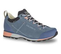 DOLOMITE Damen Multifunktionsschuhe DOL Shoe W's 54 Hike Low Evo Gtx (289210) 40 ⅔ Denim Blue