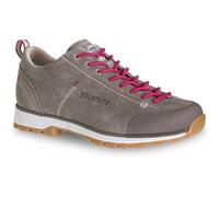 DOLOMITE Damen Multifunktionsschuhe DOL Shoe W's 54 Low (247979) 41 ½ Nugget Brown
