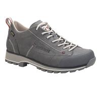 DOLOMITE Damen Multifunktionsschuhe DOL Shoe W's 54 Low Fg GTX (268010) 38 Gunmetal Grey
