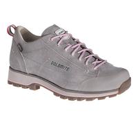 DOLOMITE Damen Multifunktionsschuhe DOL Shoe W's 54 Low Fg GTX (268010) 39 ½ Aluminium Grey