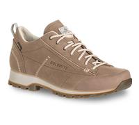 DOLOMITE Damen Multifunktionsschuhe DOL Shoe W's 54 Low Fg GTX (268010) 40 Taupe Beige