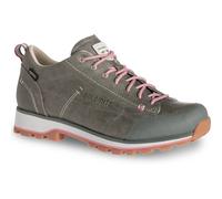 DOLOMITE Damen Multifunktionsschuhe DOL Shoe W's 54 Low Fg GTX (268010) 42 ½ Sage/Green