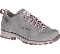 DOLOMITE Damen Multifunktionsschuhe DOL Shoe Ws 54 Low Fg GTX Aluminium Grey - Gr. - 37.5