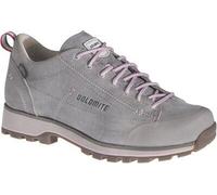 DOLOMITE Damen Multifunktionsschuhe DOL Shoe Ws 54 Low Fg GTX Aluminium Grey - Gr. - 40 ⅔