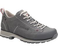 DOLOMITE Damen Multifunktionsschuhe DOL Shoe Ws 54 Low Fg GTX Gunmetal Grey - Gr. - 39.5