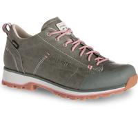 DOLOMITE Damen Multifunktionsschuhe DOL Shoe Ws 54 Low Fg GTX Sage/Green - Gr. - 40 ⅔