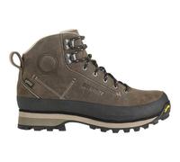 DOLOMITE Damen Multifunktionsschuhe DOL Shoe W's 54 Trek GTX (271852) 37 ½ Dark Brown