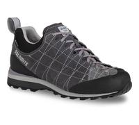 DOLOMITE Damen Multifunktionsschuhe DOL Shoe W's Diagonal GTX (265782) 37 ½ Anthracite Grey/Mauve Pink