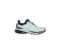 Dolomite Nibelia Gore-tex Women's Shoe mint green (0539) 7.5