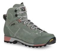 Dolomite W 54 Hike Evo GTX, Sage Green / 38, Damen Schuhe