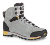 DOLOMITE Damen Multifunktionsstiefel DOL Shoe W's 54 Hike Evo Gtx (289209) 39 ½ Aluminium Grey