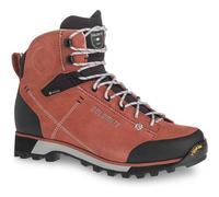 DOLOMITE Damen Multifunktionsstiefel DOL Shoe W's 54 Hike Evo Gtx (289209) 39 ½ Paprika Red