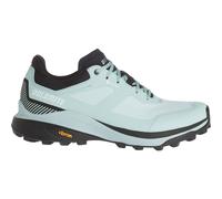 Wanderschuhe Dolomite Nibelia GTX (Mint Green) Mann 4 UK